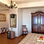 Hotel Bel Soggiorno
