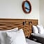 Best Western Sjofartshotellet