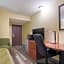Quality Inn Baytown - Houston East