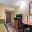 Quality Inn Baytown - Houston East