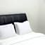 iG Hotel Alor Setar
