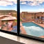 Residence Inn by Marriott Sedona