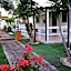 Residence "Il Faro"