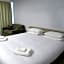 Tathra Hotel & Motel