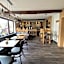Landgasthof-Bikerhotel Arnold