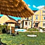 Villa Hansch