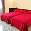 Re Di Cuori Hotel