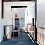 OYO Townhouse Dodge City KS