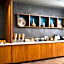 SpringHill Suites by Marriott Charleston Mount Pleasant