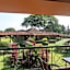 The International Centre - Goa Accommodation
