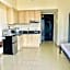 Mabolo Garden Flats Cebu