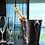 RR Hotel da Rocha