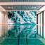 City Hotel Roding