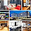 Holiday Inn Express Kaiserslautern By IHG