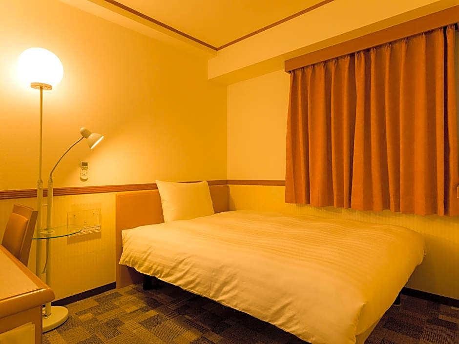 Toyoko Inn Kagoshima Temmonkan No.1