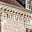 Hotel Golf Chateau De Chailly