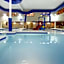 Holiday Inn Express West Valley City By IHG