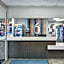Studio 6 Mesquite, TX Town East