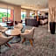 Courtyard by Marriott Gaithersburg Washingtonian Center