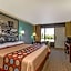 Super 8 by Wyndham Jessup/Baltimore Area