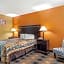 Econo Lodge Cuthbert