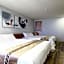 Apause Hotel