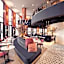 Van der Valk TheaterHotel De Oranjerie