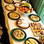 Hotel Ristorante Tre Stelle