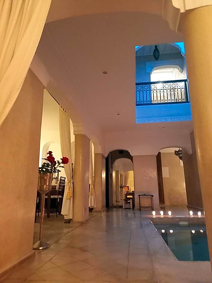 Riad CHERRATA
