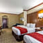 Comfort Suites Galveston