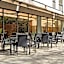 Hampton By Hilton Cluj-Napoca