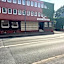 Hotel Herzog