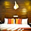 Valampuri Hotel