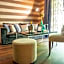 Bad Bubendorf Design & Lifestyle Hotel