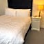 The Olivers Guest House