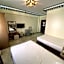 Shabana House