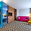ibis Styles Arad