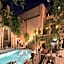 Riad Palais Sebban