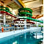 Hotel Aquarion Family & Friends - Destigo Hotels