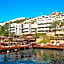 Mare Deluxe Residences  & Villas