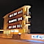 Hotel Alveri