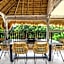 Villa Idaman Bungalows