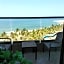 Fiesta Americana Puerto Vallarta All Inclusive & Spa