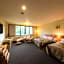 Kurashiki Yuga Onsen Hotel Santo-KA
