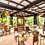 Rain Tree  Khao Yai  Hotel
