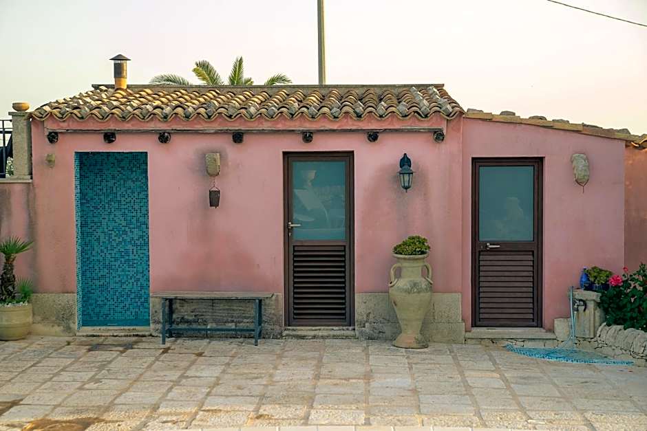 Villa Virginia
