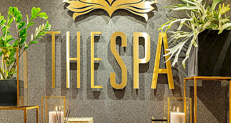 Best Western Victor's Residenz-Hotel Rodenhof