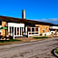 Holiday Inn Derby/Nottingham By IHG