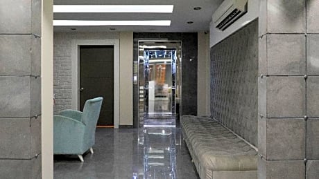 Mic Royal Hotel Konyaalti Konyaalti Hotels Antalya At Getaroom