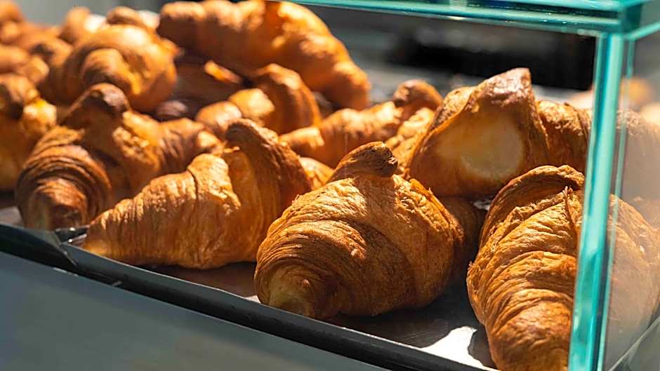 POPULA - The Lifestyle Hotel